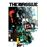 The Massive Omnibus Volume 1_0