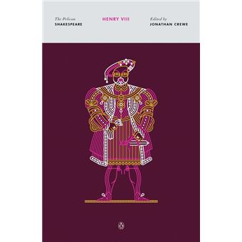 Henry VIII