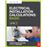 Electrical Installation Calculations: Basic_0