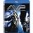 Alien vs. Predador - Blu-ray_0