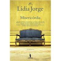 Misericórdia