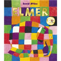 Elmer