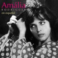 Amália Rodrigues - Amália em Paris - 4CD + Livro - CD Álbum