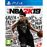 NBA 2K19 - PS4_0