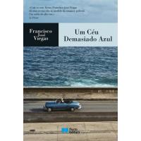 Um Céu Demasiado Azul