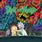BSO The Rick and Morty - CD_0