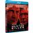 Hunter Killer - Blu-ray_0