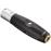 Adaptador PW-P047Z XLR M P/ JK 1/4 F BA_0