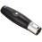 Adaptador PW-P047Z XLR M P/ JK 1/4 F BA_1