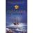 Saga Outlander - Livro 3: A Viajante_0