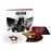 Much Higher Than a Hope – Platinum Edition - 2CD_0