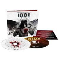Much Higher Than a Hope – Platinum Edition - 2CD
