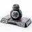 Robot Sphero BB-9E Star Wars - Preto_2