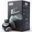 Robot Sphero BB-9E Star Wars - Preto_3