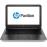 HP Pavilion 13-b001np_0