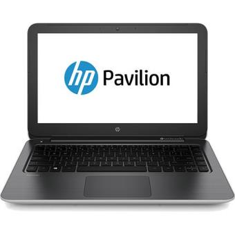 HP Pavilion 13-b001np