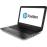 HP Pavilion 13-b001np_1