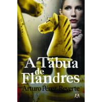 A Tábua de Flandres