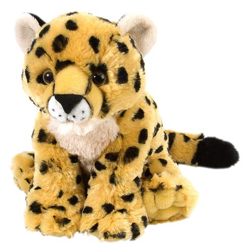 Coniglio beige di peluche | Italia