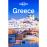 Lonely Planet Travel Guide - Greece_0
