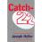 Catch-22_0