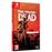 The Walking Dead: The Final Season - Nintendo Switch_0