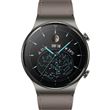 Smartwatch Huawei Watch GT 2 Pro Classic 46mm - Nebula Grey
