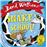 There’s a Snake in My School! (Read aloud by David Walliams)_0