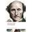 Autobiography_0