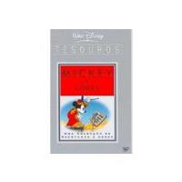 Walt Disney Tesouros - Mickey a Cores