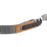 Correia Peak Design Leash - Ash_2