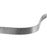 Correia Peak Design Leash - Ash_3