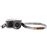 Correia Peak Design Leash - Ash_4