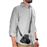 Correia Peak Design Leash - Ash_5