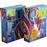 Pack Experiências Rock in Rio powered by FNAC| Preço: 69€ Pack + 5.09€ Custos de Operação_0