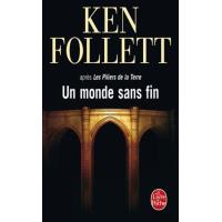 Un Monde Sans Fin