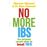 No More IBS!_0