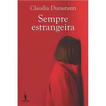 Sempre Estrangeira