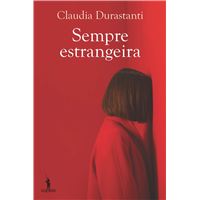 Sempre Estrangeira