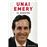 Unai Emery. El maestro_0