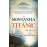 A Montanha e o Titanic_0