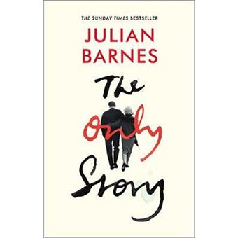 The Only Story