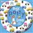 Boys' potty time_0