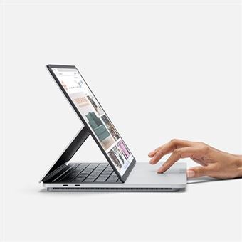 Computador Portátil Microsoft Surface Laptop Studio | 14 - 4
