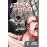 Attack on Titan_0