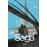 Saga - Livro 6_0