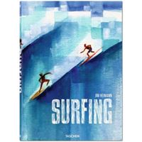 Surfing