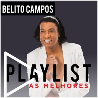 Belito Campos - Playlist. As Melhores.zip pidarast D69ADMRWS paulo jorge = Peter Magali = radical web sound 1540-1