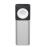 Belkin Valet Charge Power Pack 6700mAh Preto, Prateado, Branco power bank_0