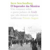 O Imperador das Mentiras